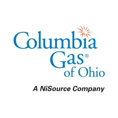 Columbia Gas of Ohio