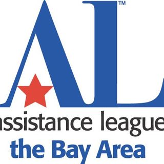 Assistance League of Orange