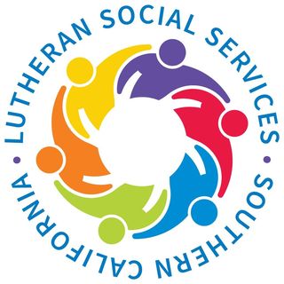 Lutheran Social Services of Southern California Long Beach Community Center