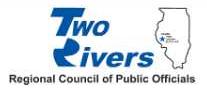 Two Rivers Regional Council of Public Officials - Pike County