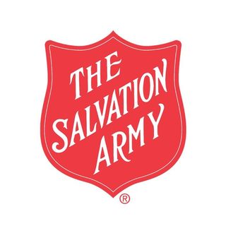 Antelope Valley, CA Salvation Army Corps Community Center Utility Assistance