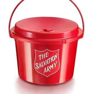 Bellflower CA Salvation Army Community Center Utility Assistance
