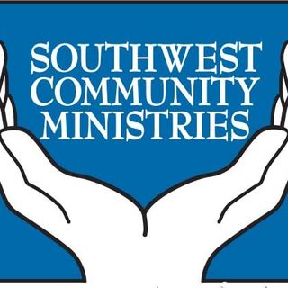 Emergency Assistance, Southwest Community Ministries