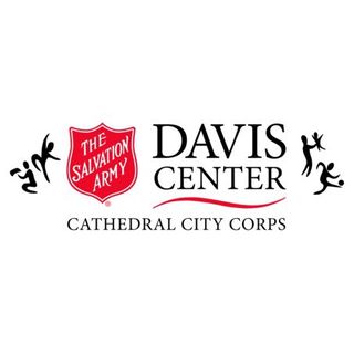 Cathedral City Salvation Army Community Center Utility Assistance