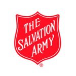El Cajon, Ca Salvation Army Community Center Utility Assistance