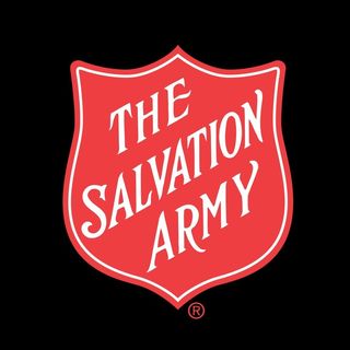 Long Beach, CA Salvation Army Community Center Utility Assistance