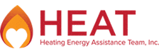 Heating Energy Assistance Team(HEAT)