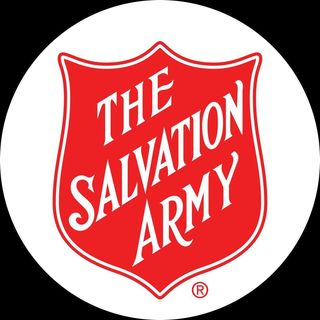 The Salvation Army Koreatown Corps Utility Water Assistance Bill Pay