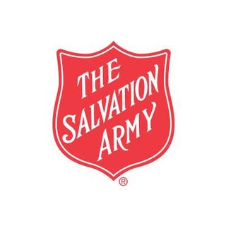 Pasadena, CA Salvation Army Community Center Utility Assistance