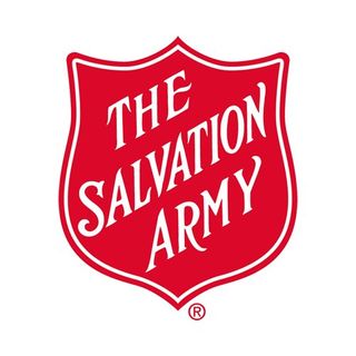 Redondo Beach, CA Salvation Army Community Center Utility Assistance