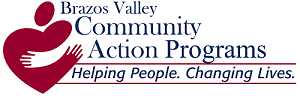 Brazos Valley Community Action Agency - Utility Assistance - CEAP