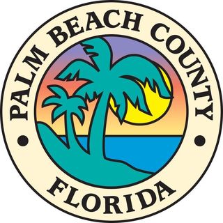 Palm Beach County Community Action Program - LIHEAP