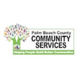 Palm Beach County Community Action Program - Lake Worth - LIHEAP