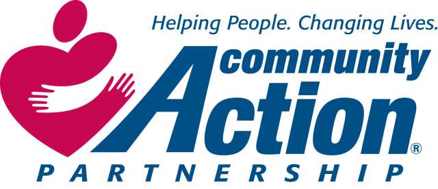 Community Action Committee of Victoria Texas