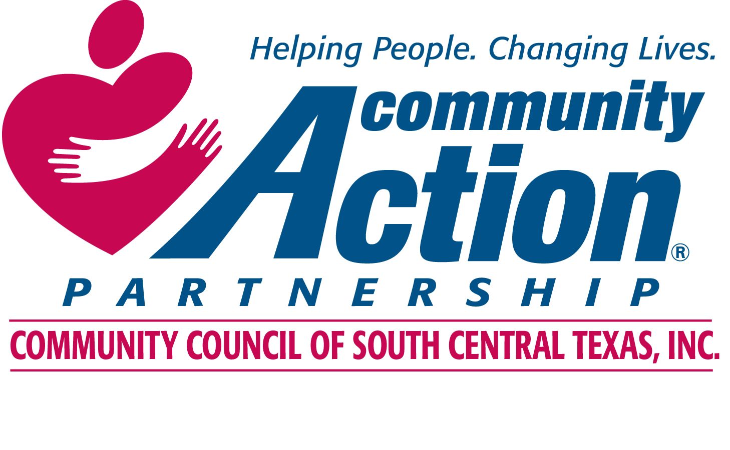 Community Council of South Central Texas