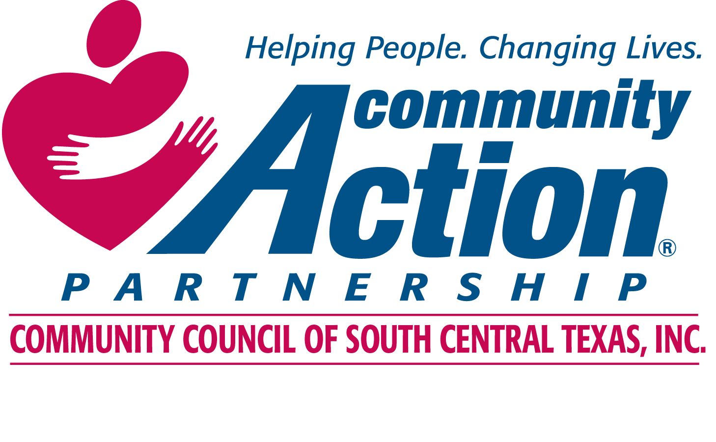 Community Council of South Central Texas