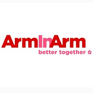 Arm In Arm - Financial Assistance