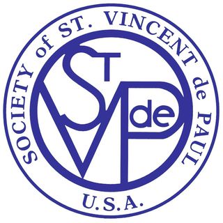 Society of St Vincent de Paul, Sacred Heart Conference