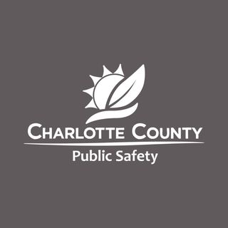 Charlotte County Human Services