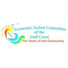 Economic Action Committee of The Gulf Coast - Utility Assistance CEAP