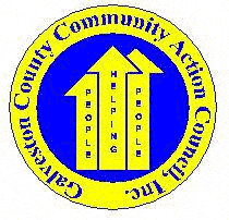 Galveston County Community Action Council - Utilities Assistance