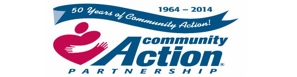 Greater East Texas Community Action Program (GETCAP)