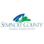 Seminole County Housing and Financial Assistance