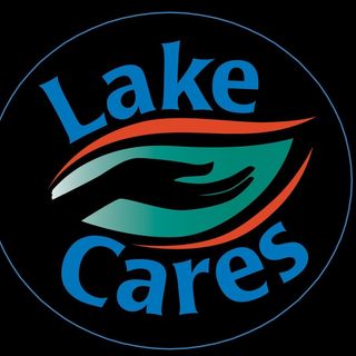 Lake Cares Utility Assistance
