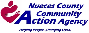 Nueces County Community Action Agency - LIHEAP