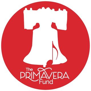 The Primavera Foundation Resource Center Utility, Rental Assistance