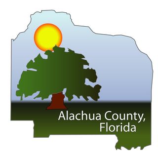 Alachua County Social Services - Utility Assistance Program