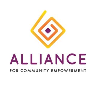 Alliance For Community Empowerment