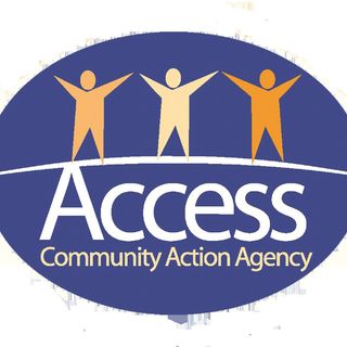 The Access Community Action Agency (Access)