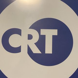 Community Renewal Team (CRT)