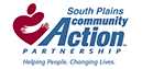 South Plains Community Action Association, Inc.