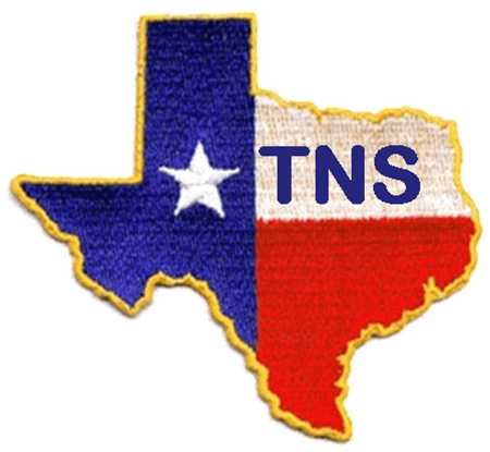 Texas Neighborhood Services