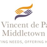 St. Vincent de Paul Middletown CT Utility Assistance