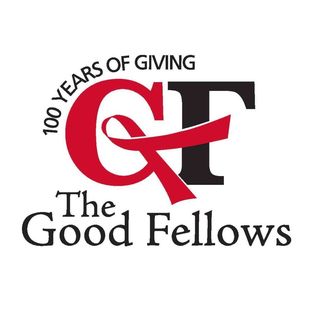 Good Fellows Club