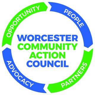 Worcester Community Action Council, Inc. (WCAC)