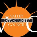 Valley Opportunity Council, Inc. (VOC) Holyoke LIHEAP Utility Assistance