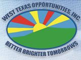 West Texas Opportunities