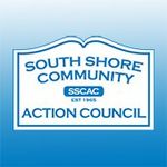 South Shore Community Action Council, Inc. (SSCAC) LIHEAP Utility Assistance