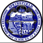 City of Springfield, Office of Community Development LIHEAP Utility Assistance
