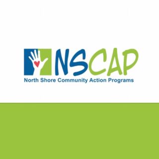North Shore Community Action Programs, Inc. (NSCAP) LIHEAP Utility Assistance