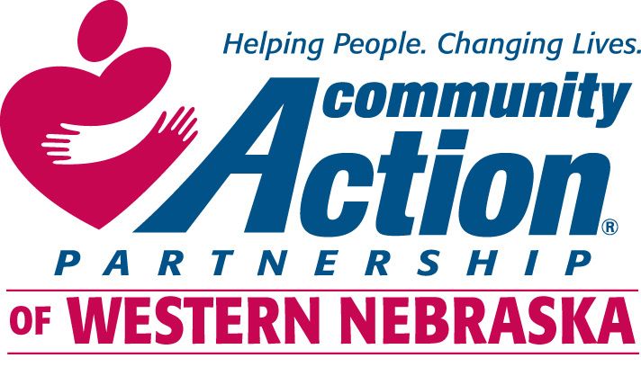 Community Action Partnership of Western Nebraska - Kimball