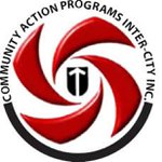 Community Action Programs Inter-City, Inc. (CAPIC) Chelsea LIHEAP Utility Assistance