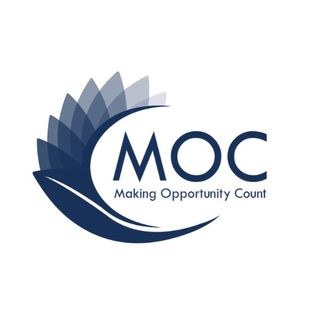 Making Opportunity Count, Inc. (MOC) Energy & Environmental Services LIHEAP Utility Assistance