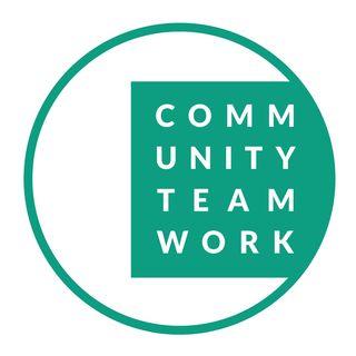 Community Teamwork, Inc. (CTI) Lowell LIHEAP Utility Assistance