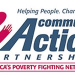 Northeast Mississippi Community Service LIHEAP Utility Assistance