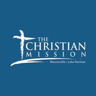 Financial Assistance - Mooresville Area Christian Mission 